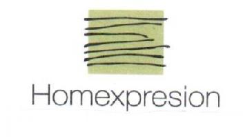 HOMEXPRESION