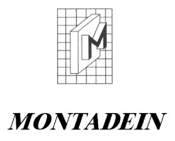 MONTADEIN