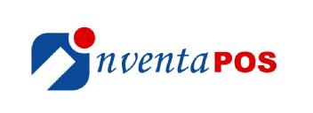 INVENTA POS