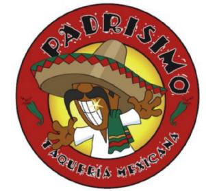 PADRISIMO TAQUERIA MEXICANA