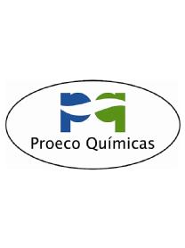 PROECO QUIMICAS PQ