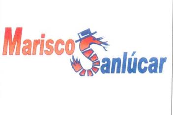 MARISCO SANLUCAR