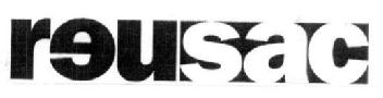 REUSAC