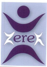 ZEREK