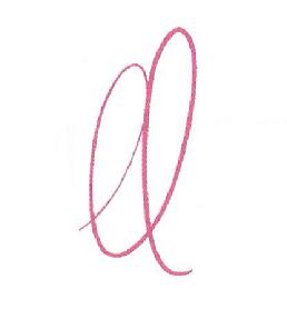 LL