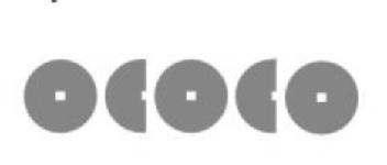 OCOCO