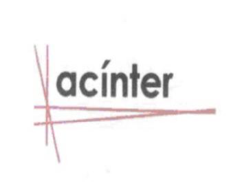 ACINTER