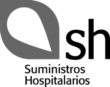 SH SUMINISTROS HOSPITALARIOS