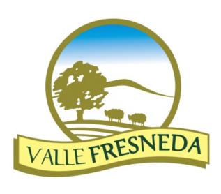 VALLE FRESNEDA