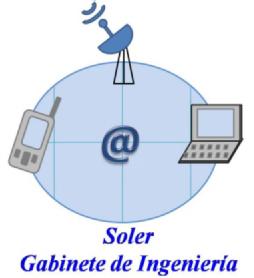 SOLER GABINETE DE INGENIERIA