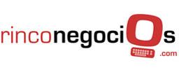 RINCONEGOCIOS.COM