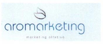 AROMARKETING MARKETING OLFATIVO