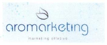 AROMARKETING MARKETING OLFATIVO
