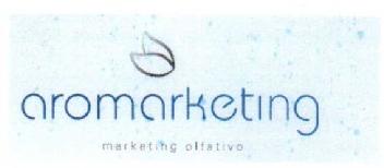 AROMARKETING MARKETING OLFATIVO