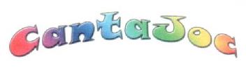 CANTAJOC