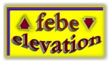 FEBE ELEVATION