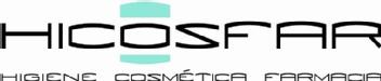 HICOSFAR HIGIENE COSMETICA FARMACIA