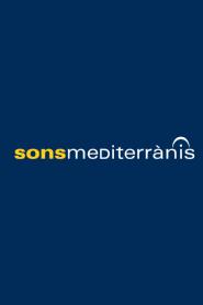 SONS MEDITERRANIS