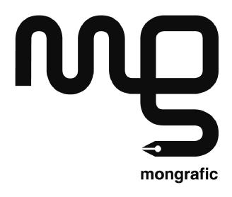 MG MONGRAFIC