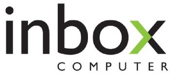 INBOX COMPUTER