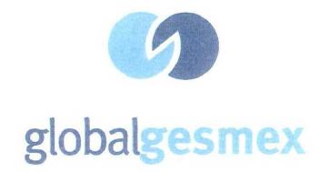 GLOBALGESMEX