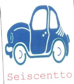SEISCENTTO