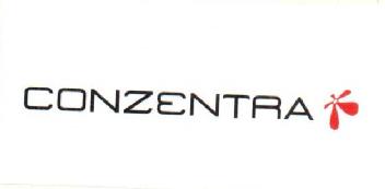 CONZENTRA
