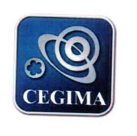 CEGIMA