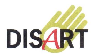 DISART
