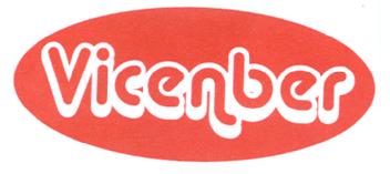VICENBER