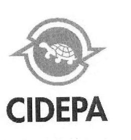 CIDEPA