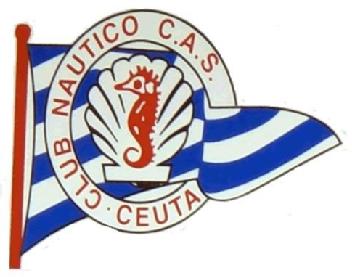 CLUB NAUTICO C.A.S. CEUTA