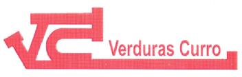 VC VERDURAS CURRO