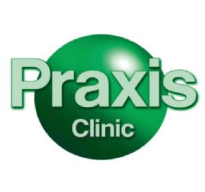 PRAXIS CLINIC