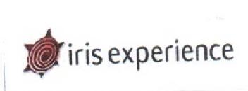 IRIS EXPERIENCE
