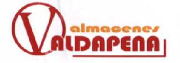 ALMACENES VALDAPENA