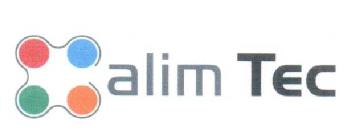 ALIM TEC