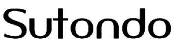 SUTONDO
