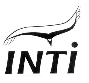 INTI