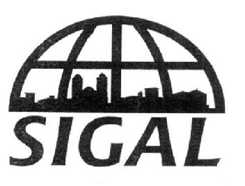 SIGAL