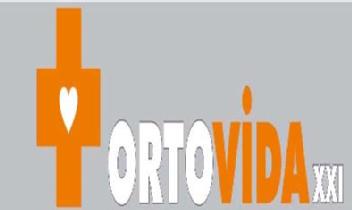 ORTOVIDA XXI
