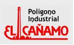 POLIGONO INDUSTRIAL EL CAÑAMO I