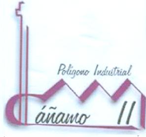 POLIGONO INDUSTRIAL EL CAÑAMO II