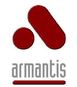 ARMANTIS