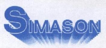 SIMASON
