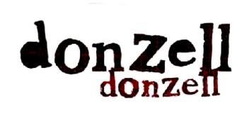 DONZELL