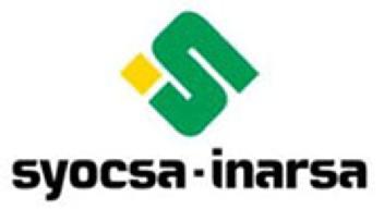 SYOCSA INARSA