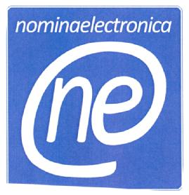 NOMINAELECTRONICA NE