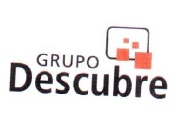 GRUPO DESCUBRE