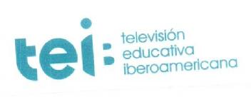 TEI: TELEVISION EDUCATIVA IBEROAMERICANA